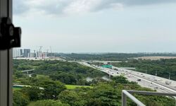 Blk 338C Anchorvale Parkview (Sengkang), HDB 4 Rooms #564634091